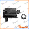 Essuie-pompe à eau pour HYUNDAI | ESP-KA-001, 0K2FB67483